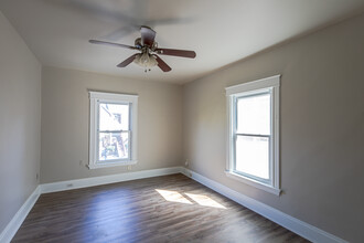 2545 Cleinview Ave in Cincinnati, OH - Foto de edificio - Building Photo