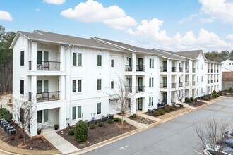 Claiborne at Newnan Lakes in Newnan, GA - Building Photo - Building Photo
