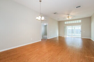 12408 Tree Pointe Ct in Riverview, FL - Building Photo - Building Photo