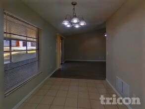 6427 Undine Way, Unit 912 in Orlando, FL - Building Photo - Building Photo