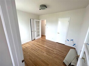 2001 Manzanita Ln in Manhattan Beach, CA - Building Photo - Building Photo