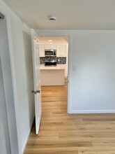 36 Orchard St, Unit 1 in Summit, NJ - Building Photo - Building Photo