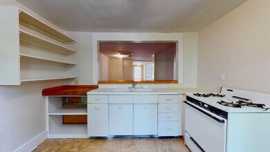 862 Orange St in New Haven, CT - Building Photo - Building Photo