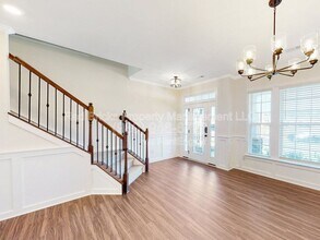 17712 Summers Walk Blvd in Davidson, NC - Building Photo - Building Photo