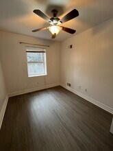 24 Stanhope St, Unit 2nd Fl in Brooklyn, NY - Building Photo - Building Photo