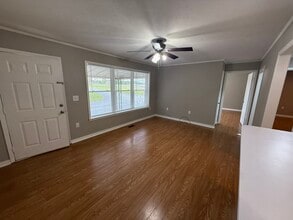 5985 Dodson Branch Rd, Unit 5985 in Cookeville, TN - Building Photo - Building Photo