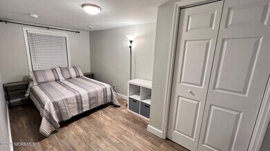 315 14th Ave, Unit 2 in Belmar, NJ - Building Photo - Building Photo