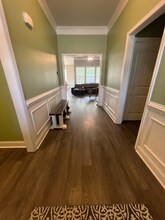 660 Scarlet Baby Dr in Blythewood, SC - Building Photo - Building Photo