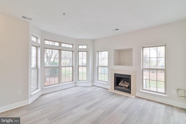 property at 21174 Domain Terrace