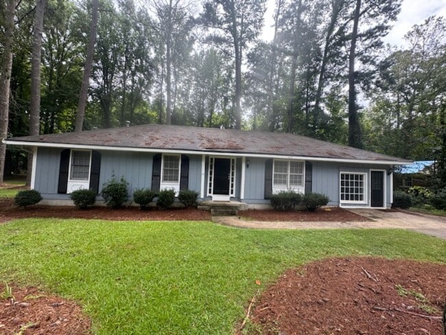 property at 143 Alton Dr