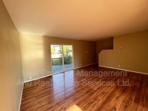 80 Wedeene St in Kitimat, BC - Building Photo - Building Photo