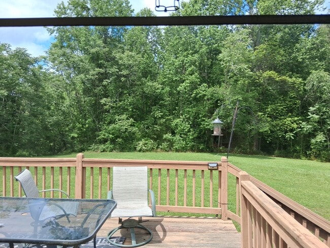 6270 Powcan Rd in Bruington, VA - Building Photo - Building Photo