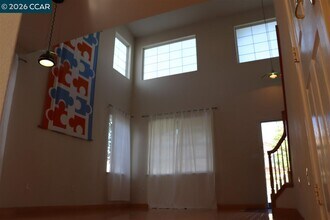 4037 Coleman Cir in Richmond, CA - Building Photo - Building Photo