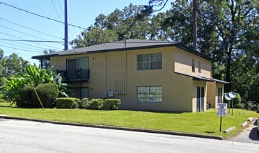 Miccosukee Gardens in Tallahassee, FL - Building Photo - Building Photo