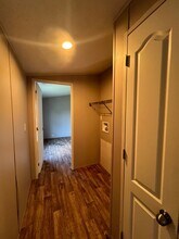 142 CO Rd in Troy, AL - Building Photo - Building Photo