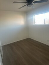 1236 W 90th Pl, Unit 1236 in Los Angeles, CA - Building Photo - Building Photo