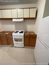 14 Garrison Ave in Somerville, MA - Building Photo - Building Photo