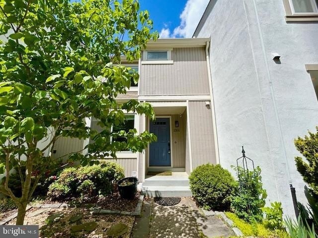 2351 Generation Dr in Reston, VA - Building Photo - Building Photo