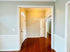 4979 Waterview Dr in Midland, GA - Building Photo - Building Photo