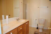 133 Grafton Ln photo'
