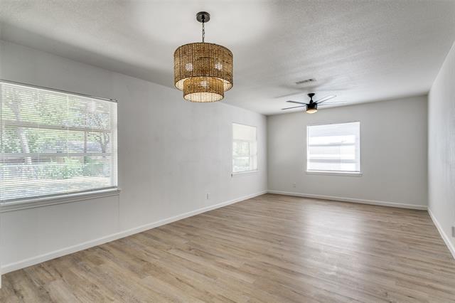 3227 San Paula Ave in Dallas, TX - Building Photo - Building Photo