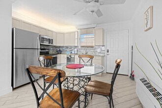 5600 Bonita Beach Rd SW in Bonita Springs, FL - Building Photo - Building Photo