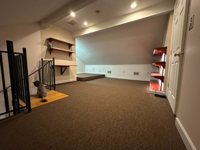 4904 29th Rd S in Arlington, VA - Building Photo - Building Photo