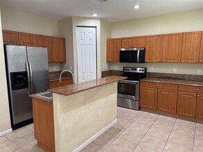 8531 SW 25th Ct in Miramar, FL - Building Photo - Building Photo