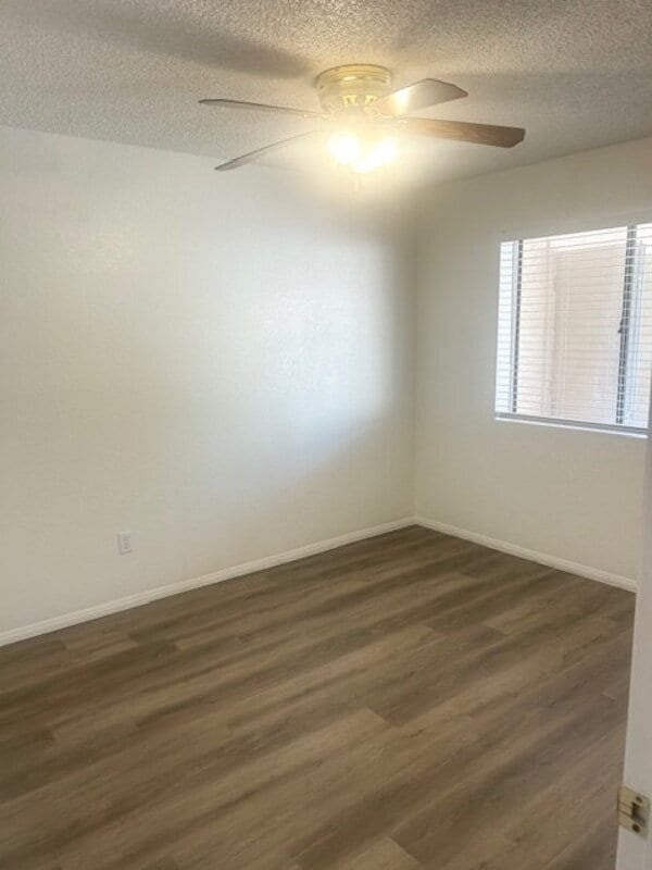 property at 14214 N Ashbrook Dr