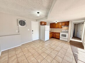 603 W Routt Ave in Pueblo, CO - Building Photo - Building Photo