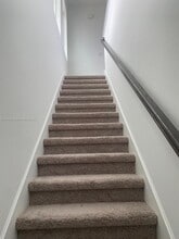 2952 Embark Trl in St. Cloud, FL - Building Photo - Building Photo