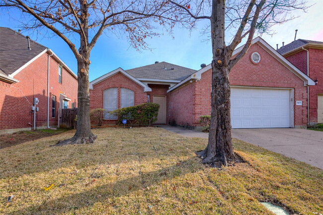 property at 7977 Glenway Dr
