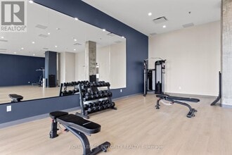 1376 Carling Ave in Ottawa, ON - Building Photo - Building Photo