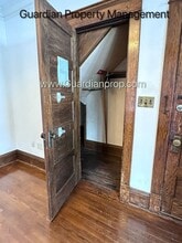 2628 Harriet Ave in Minneapolis, MN - Building Photo - Building Photo