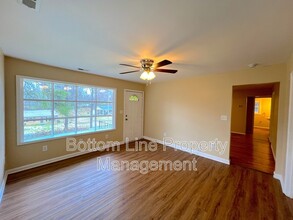 114 Lynnbrook Dr in Belmont, NC - Building Photo - Building Photo