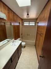 867 Makawao Ave in Makawao, HI - Building Photo - Building Photo