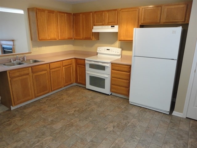 5943 King Lear Dr in Indianapolis, IN - Building Photo - Building Photo