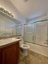 24023 Wildwood Glen Ln in Alpine, CA - Building Photo - Building Photo