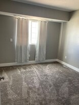 3981 3500 S St in Vernal, UT - Building Photo