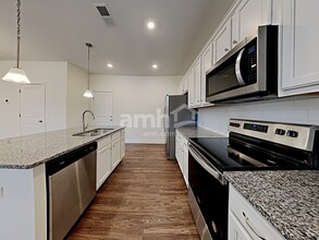 108 Ashton Dr in Mooresville, NC - Building Photo - Building Photo