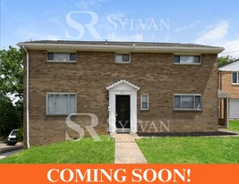 93 Martera Pl in Pittsburgh, PA - Building Photo