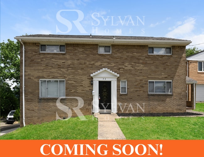 property at 93 Martera Pl