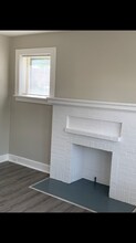 5017 Milentz Ave in St. Louis, MO - Building Photo - Building Photo
