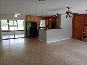 2446 Fairway Ave S in St. Petersburg, FL - Building Photo - Building Photo