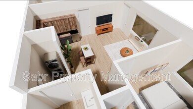 6945 N Interstate Ave in Portland, OR - Building Photo - Building Photo