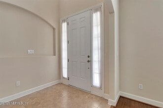 11972 Lazarette Ct in Jacksonville, FL - Building Photo - Building Photo