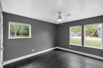 513 Meadowbrook Dr in Georgetown, TX - Building Photo - Building Photo