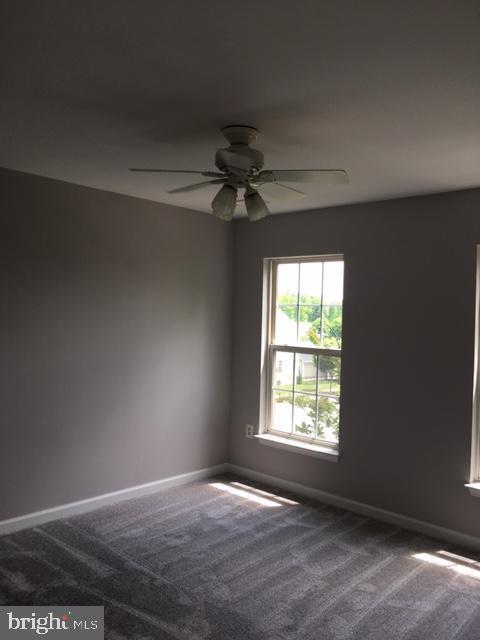 1905 Idlewild Blvd in Fredericksburg, VA - Building Photo - Building Photo