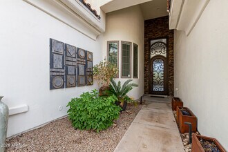 15211 E Staghorn Dr in Fountain Hills, AZ - Building Photo - Building Photo