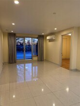 65-38 Austin St in Queens, NY - Building Photo - Building Photo